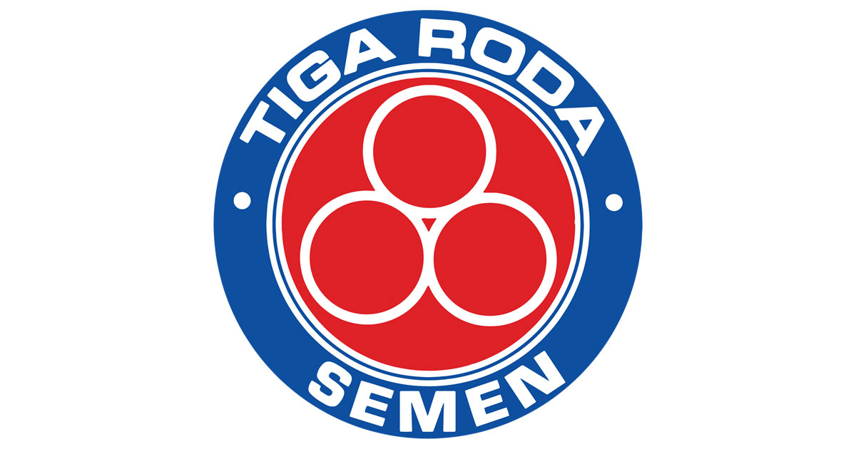 Tiga Roda
